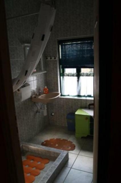 Seoski Turiziam Larva Trenkovo Exteriör bild